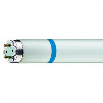 Philips 36 W LED‑Leuchtstofflampenmodell Xtra – G13