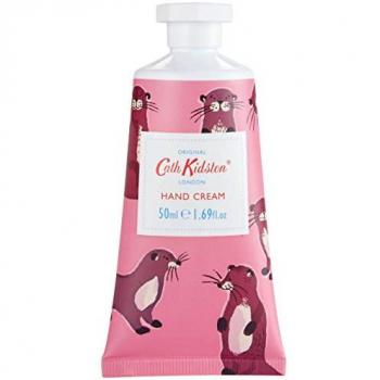 Otter Fresh Hand Cream – 50 ml