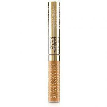 Estee Lauder Corrector 24 Horas Double Wear Instant Fix