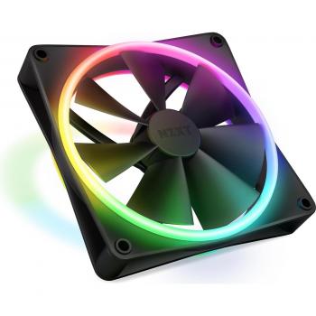F140 RGB DUO PWM 140mm