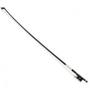 Archet en Fibre de Carbone Yamaha CBB101 – Version 4/4