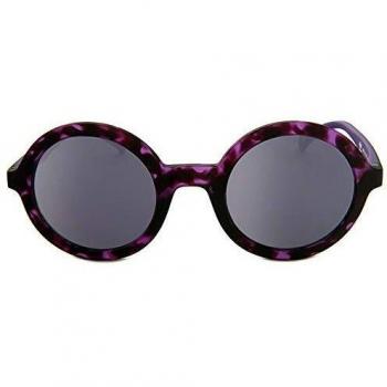 Adidas Gafas de Sol AOR016-144-009 Mujer 49mm 1ud