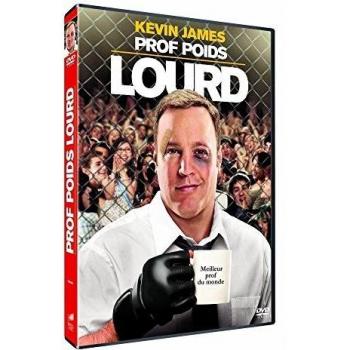 Prof Poids Lourd : Édition Spéciale