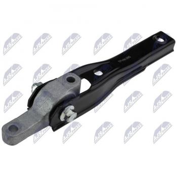 Engine Mount NTY ZPS‑VW‑095