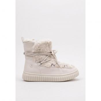 Botas Sj 599978 para Crianças em Neve