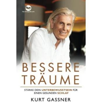 Bessere Traume