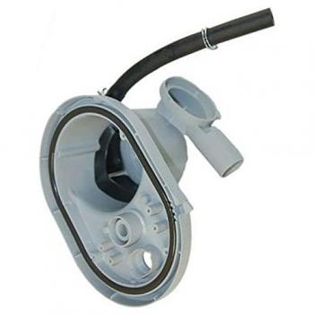 Puits lavage d'origine (C00257321) Lave-vaisselle scholtes Indesit ariston hotpoint
