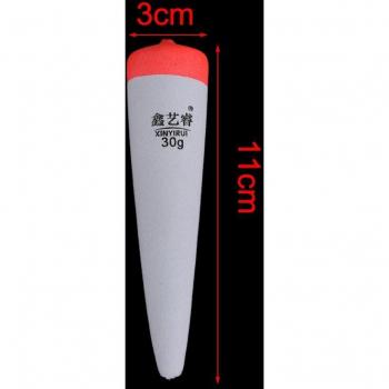 EVA Fishing Float for Carp Fishing