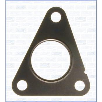 Compresseur entrée turbine joint AJUSA 01179700