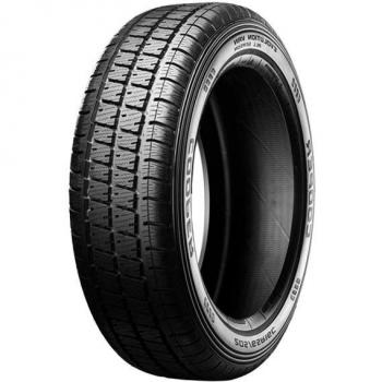 Cooper Evolution Van All Season (205/65 R16 107/105T)