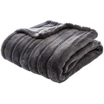 ATMOSPHERA CREATEUR D'INTERIEUR