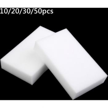 Kitchen & Bathroom Melamine Cleaners (10/20/30/50PCS)