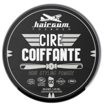 Hairgum Texture Pro – Barbe & Cheveux 40 ml