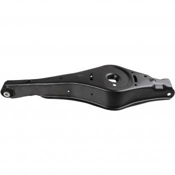 Lemforder 44641‑01 Control Arm, Wheel Suspension Unit