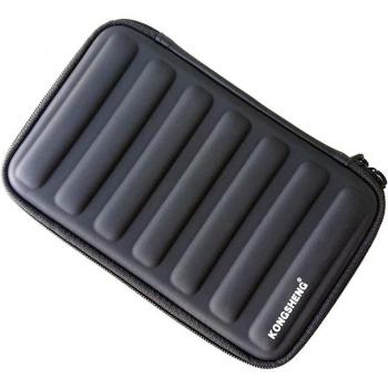 Kongsheng Diatonic Harmonica Holder