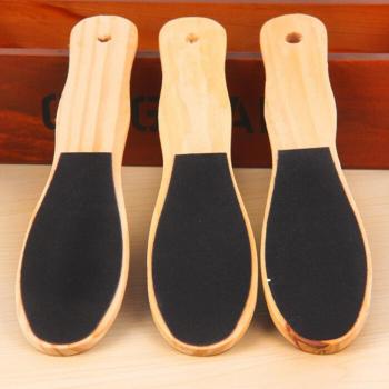Foot Rasp Pedicure Tool