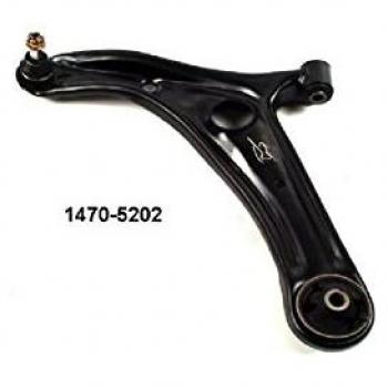 Dynamo 5202 Sospensione
