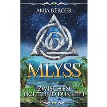 Mlyss: Zwischen Licht und Dunkel