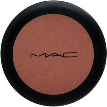 MAC Rosé Puder Rouge – 6 g