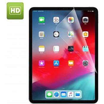 Hydrogel-Film Display-Schutzfolie für iPad Pro 9,7 10,5 Air 9,7 10,5 Mini 1 2 3 4 5