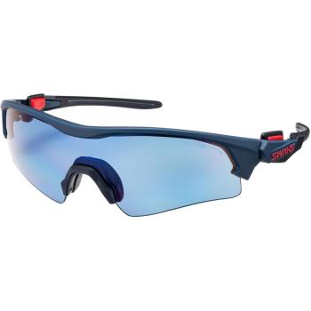 Swans UltraLite SportShield