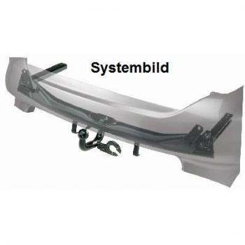 Westfalia 305179600001