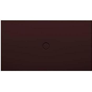 Bette Floor Duschwanne 5836-402, 140x90cm, Slate