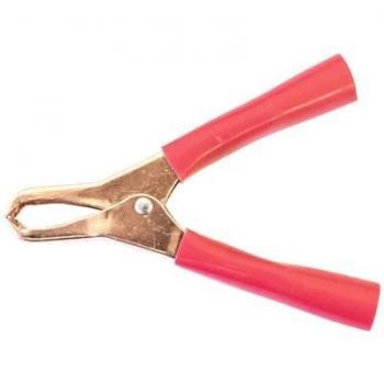 Battery Terminal 1pc