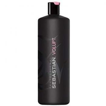 Sebastian Volupt Shampoo