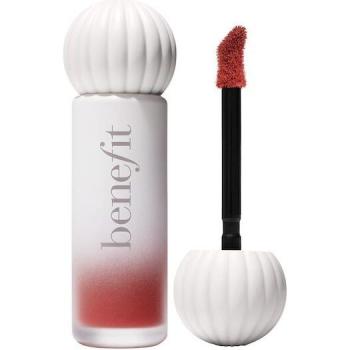 Benefit Lippenpflege Plushtint