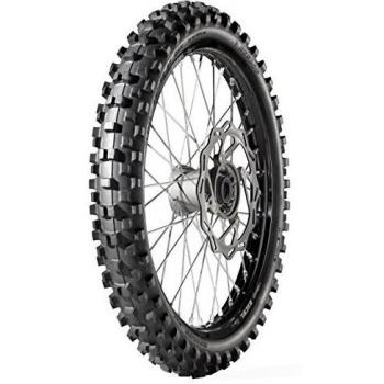40/80-18 70R GEOMAX ENDURO F.I.M. TT