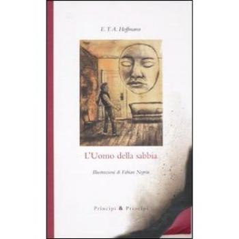 L'Uomo della sabbia