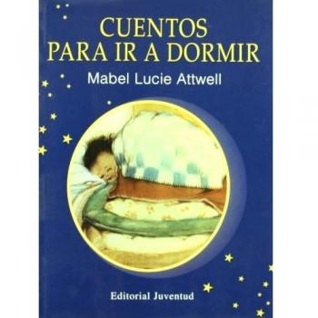 Cuentos para ir a dormir