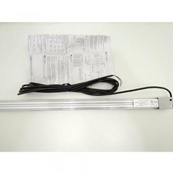 Lampe Idec 24V DC pour Machines