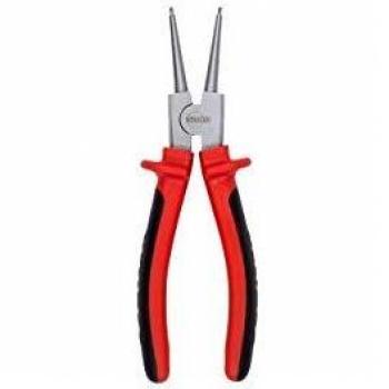 Kreator Circlip Exterior Alicates