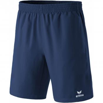 Erima Club 1900 Boys' Shorts