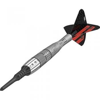 Target Power 9FIVE Phil Taylor G7 20g 2BA (SKU 200951)