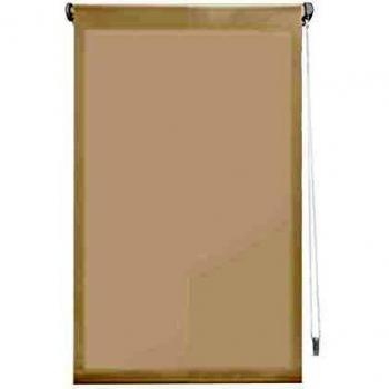 Estor Ventana Tacto Suave Aure 37x180 cm
