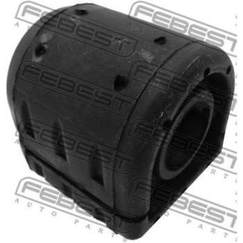 Brazo de Soporte Silencioso FEBEST NAB‑048