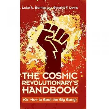 The Cosmic Revolutionary's Handbook: (Or: How to Beat the Big Bang)