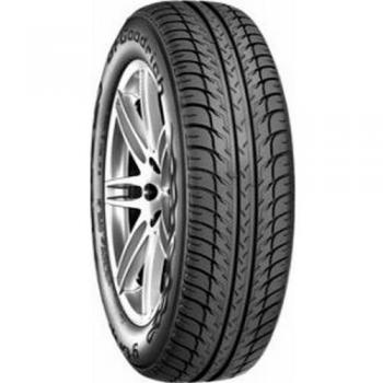 BF Goodrich G-Grip Sommerreifen 185/55 R15 82V
