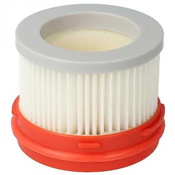Filtro di ricambio per Dreame T20 Pro, T30 Neo, V12