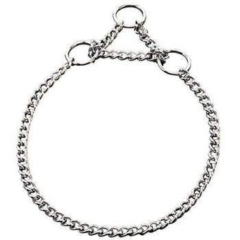 Collier pour chien Herm Sprenger chaînette fine T30 29 cm