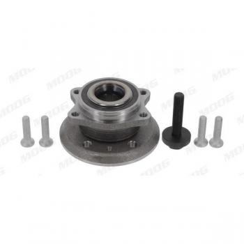 MOOG VO-WB-13054 Radlagersatz für Fahrzeuge