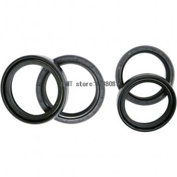 OIL SEAL 26*37*10.5