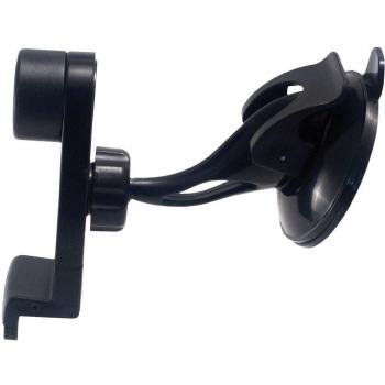 Support Smartphone Mcl Samar Acc-Sv10