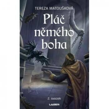 KouzelnÃ¡ BeruÅ¡ka a ÄernÃ½ Kocour – KomiksovÃ© pÅÃ­bÄhy 3