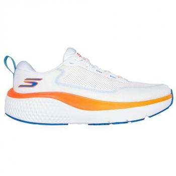 Skechers Herren Laufschuhe GO RUN Supersonic