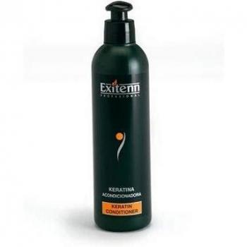 Exitenn Keratin Hair Conditioner 250 ml