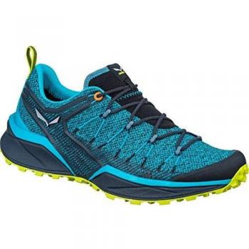 Men’s Salewa Dropline Hiker